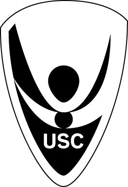 Startpagina van USC Helpcenter